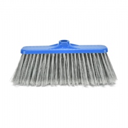 hard dust Dubai broom from China broom factory